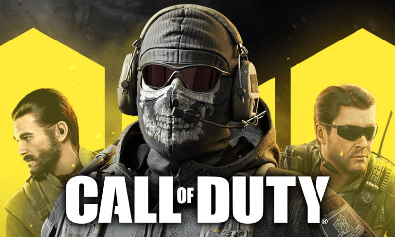 Activision กำลังมองหาทีมพัฒนา Call of Duty เวอร์ชั่นมือถือตัวใหม่