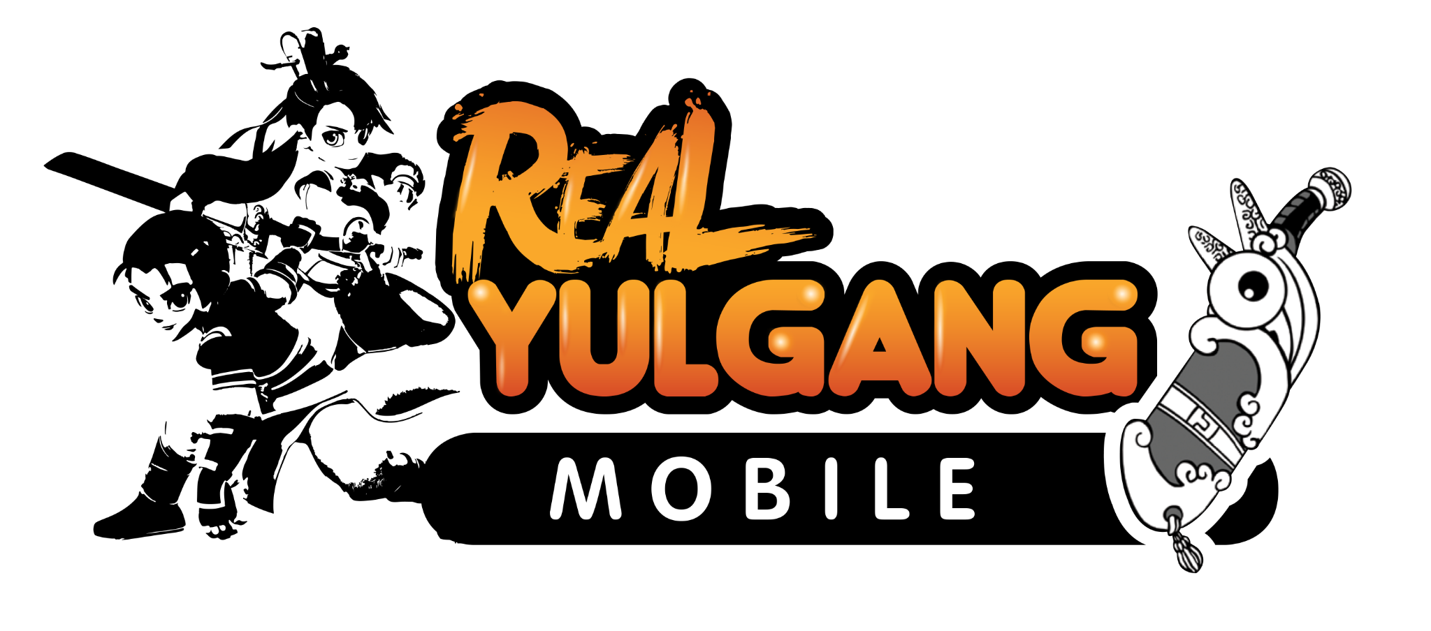 Real Yulgang Mobile 2962021 2