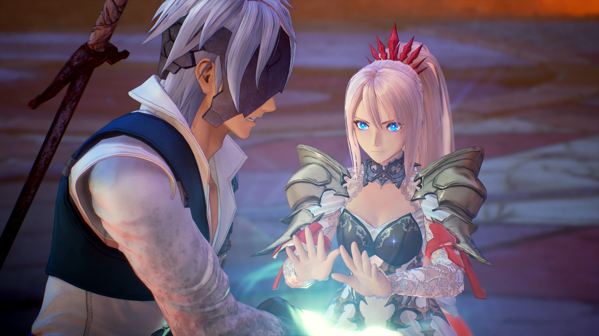 Tales of Arise 2762021 3