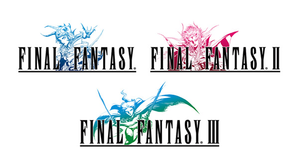 Final Fantasy 172020 4