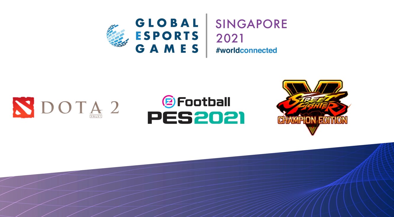 Global Esports Games 287201 1