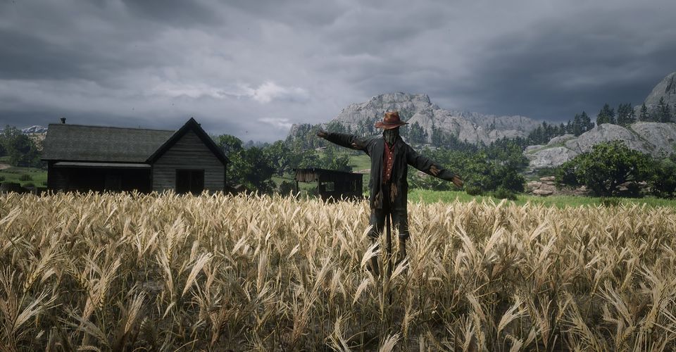 Red Dead 1672021 3