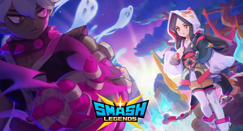 Smash Legends 872021 1