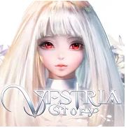 Vestria Story 772021 4