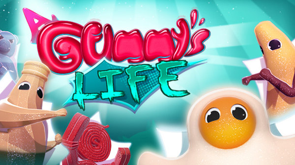 A Gummy’s Life 382021 1