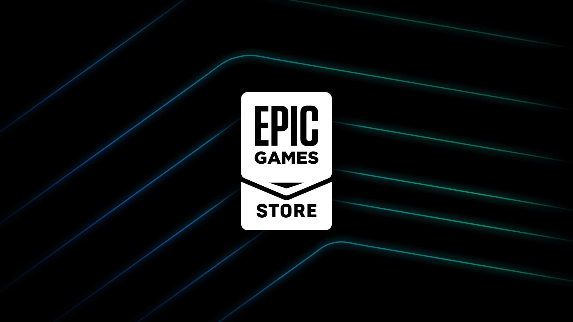 Epic Games Store 2282021 1