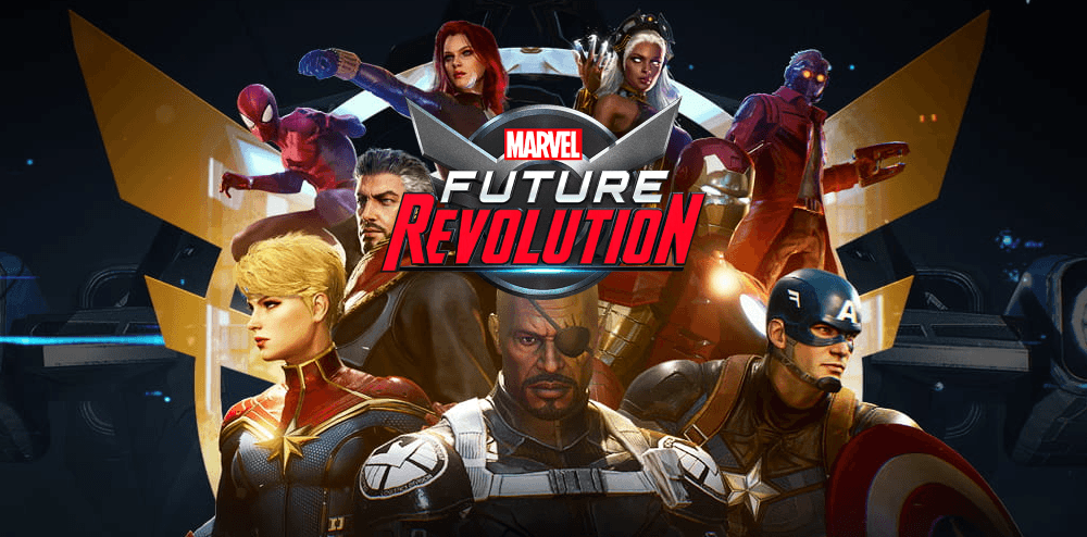 Marvel Future Revolution 2482021 1