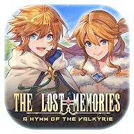 The Lost Memories banner 2782021 2