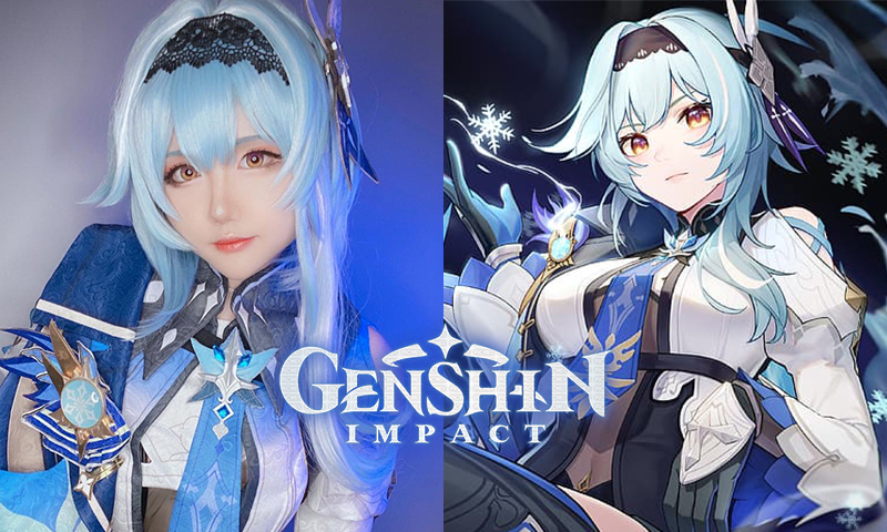Genshin Impact 2192021 1