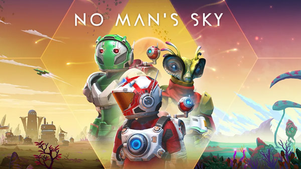 No Man’s Sky 292021 1