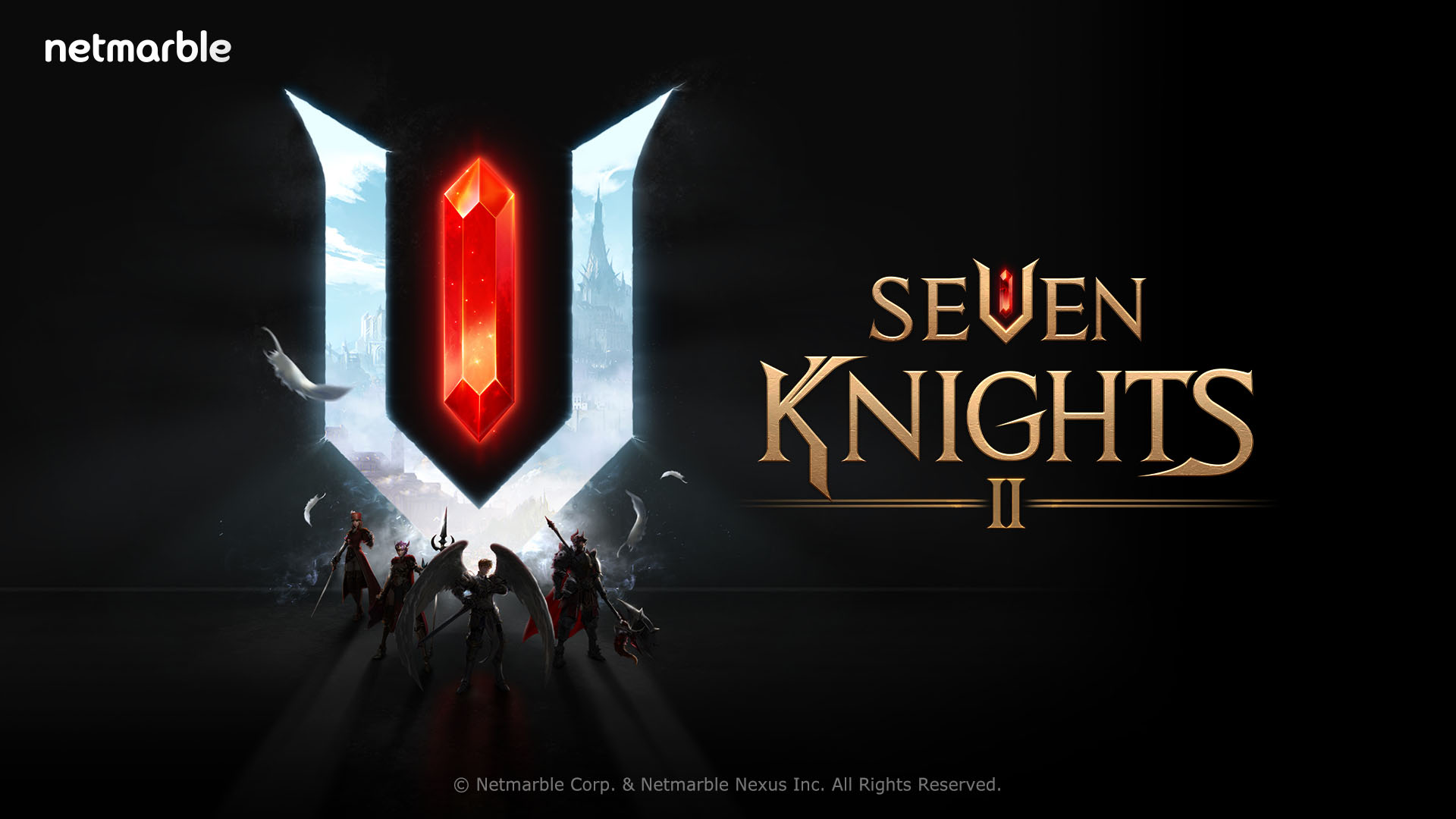 Seven Knights 2 140964 01