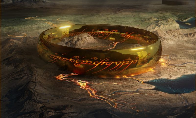 The Lord of The Rings: Rise to War เปิดให้ดาวน์โหลดแล้ววันนี้