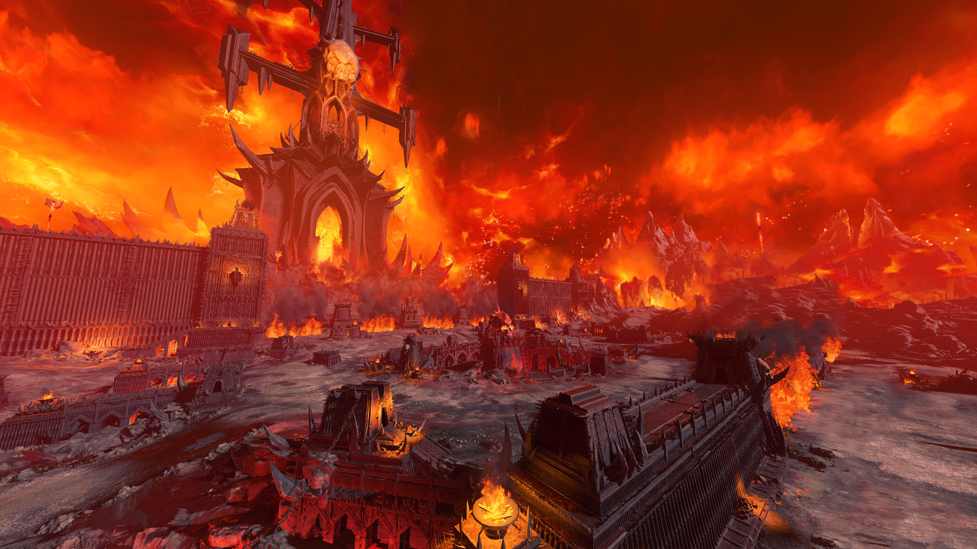 Total War Warhammer III 1492021 2
