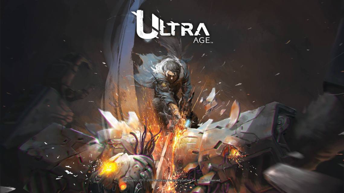 Ultra Age 1322019 1