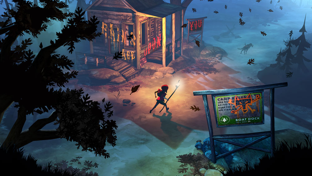 00641970014551624659175 The Flame in the Flood screen01