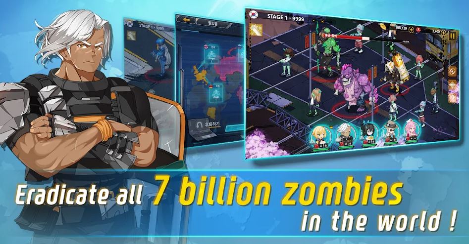 7 Billion Zombies 21102021 5