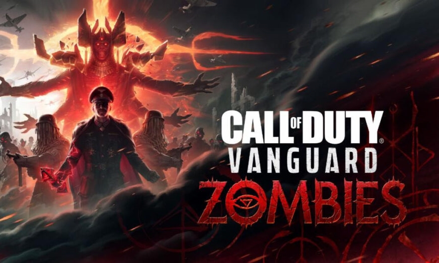 Call of Duty Vanguard15102021 1