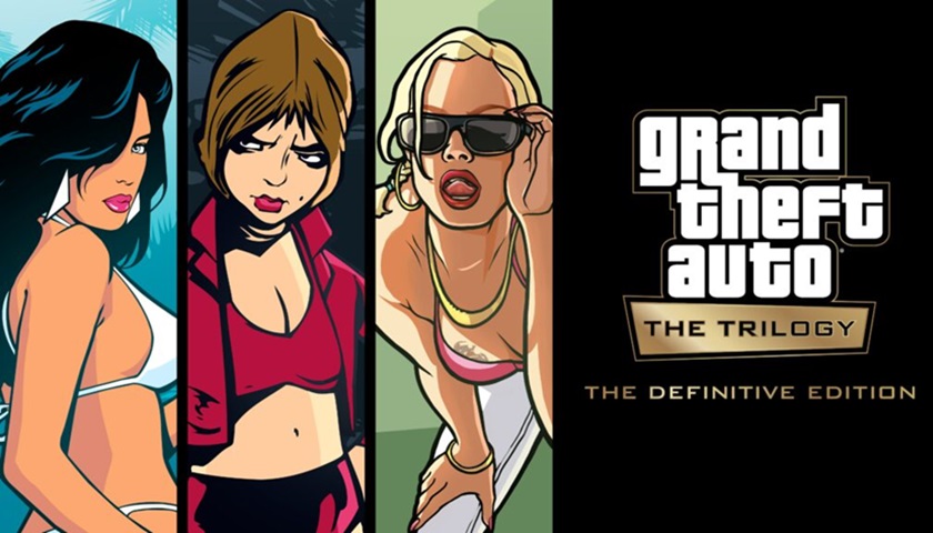 GTA Trilogy Definitive 10 22 21 1024x576 1