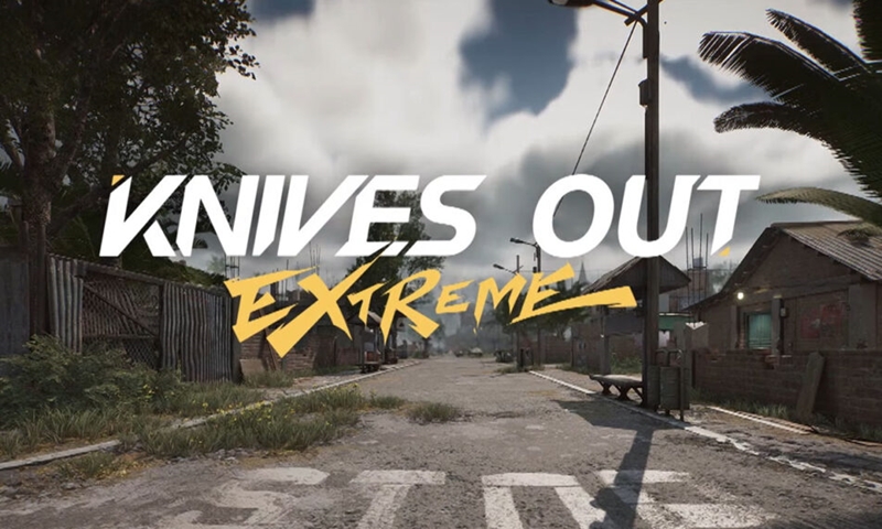Knives Out EXTREME 18102021 1