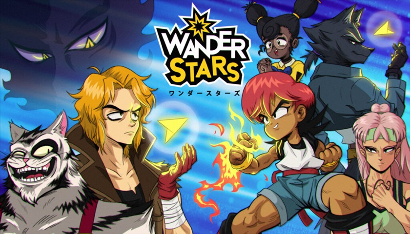 Wander Stars 2021 10 26 21 019 1024x576 1