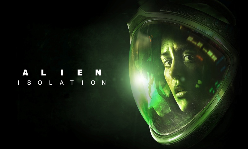 Alien: Isolation ประกาศปล่อยเวอร์ชั่น Mobile เจอกันเดือนหน้า !!