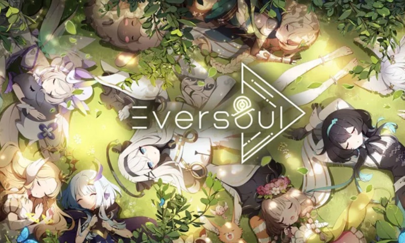 Eversoul 7112021 3