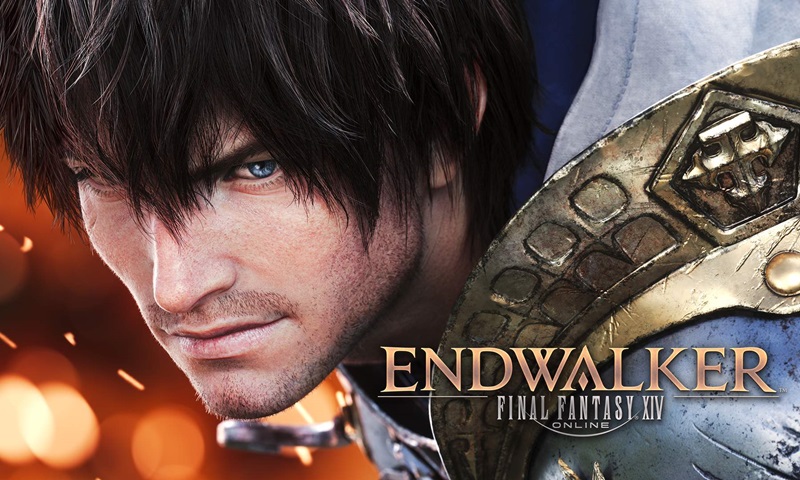 รอไม่ไหวแล้ว Final Fantasy XIV: Endwalker เตรียมเปิดรอบ Early ต้นธันวา
