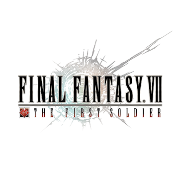 Final Fantasy VII The First Soldier 17112021 1