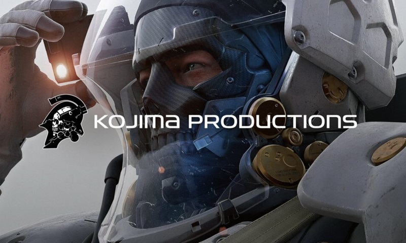 Kojima Productions 23112021 1