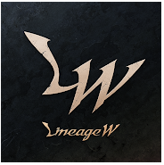 Lineage W 1162021 2