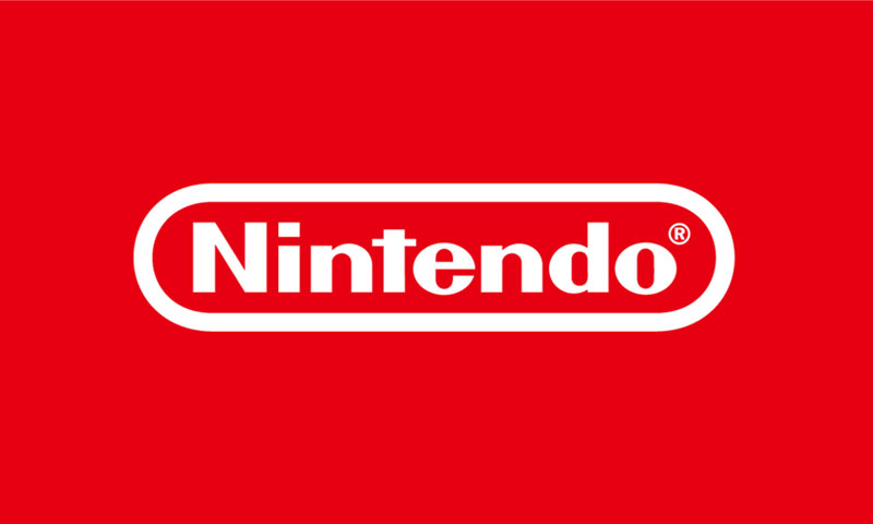 Nintendo 081121 01