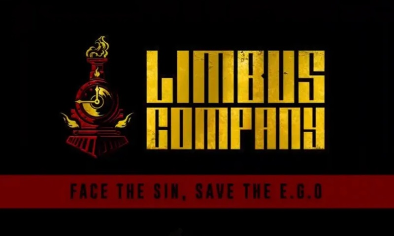 เผยภาพแรก Limbus Company โปรเจ็กต์บาป RPG บน Android
