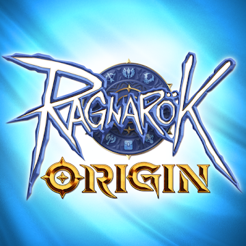 ragnarok origin 10112021 1