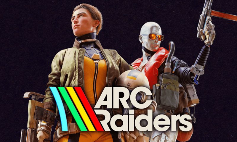 ARC Raiders 13122021 1