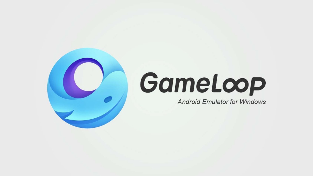 แนะนำ 5 Android Emulator สำหรับเล่นเกมมือถือบน Pc 2022 – Gamemonday
