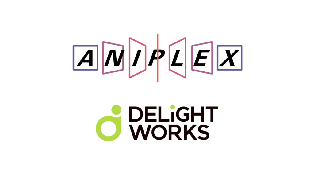 Aniplex Delightworks 29122021 1