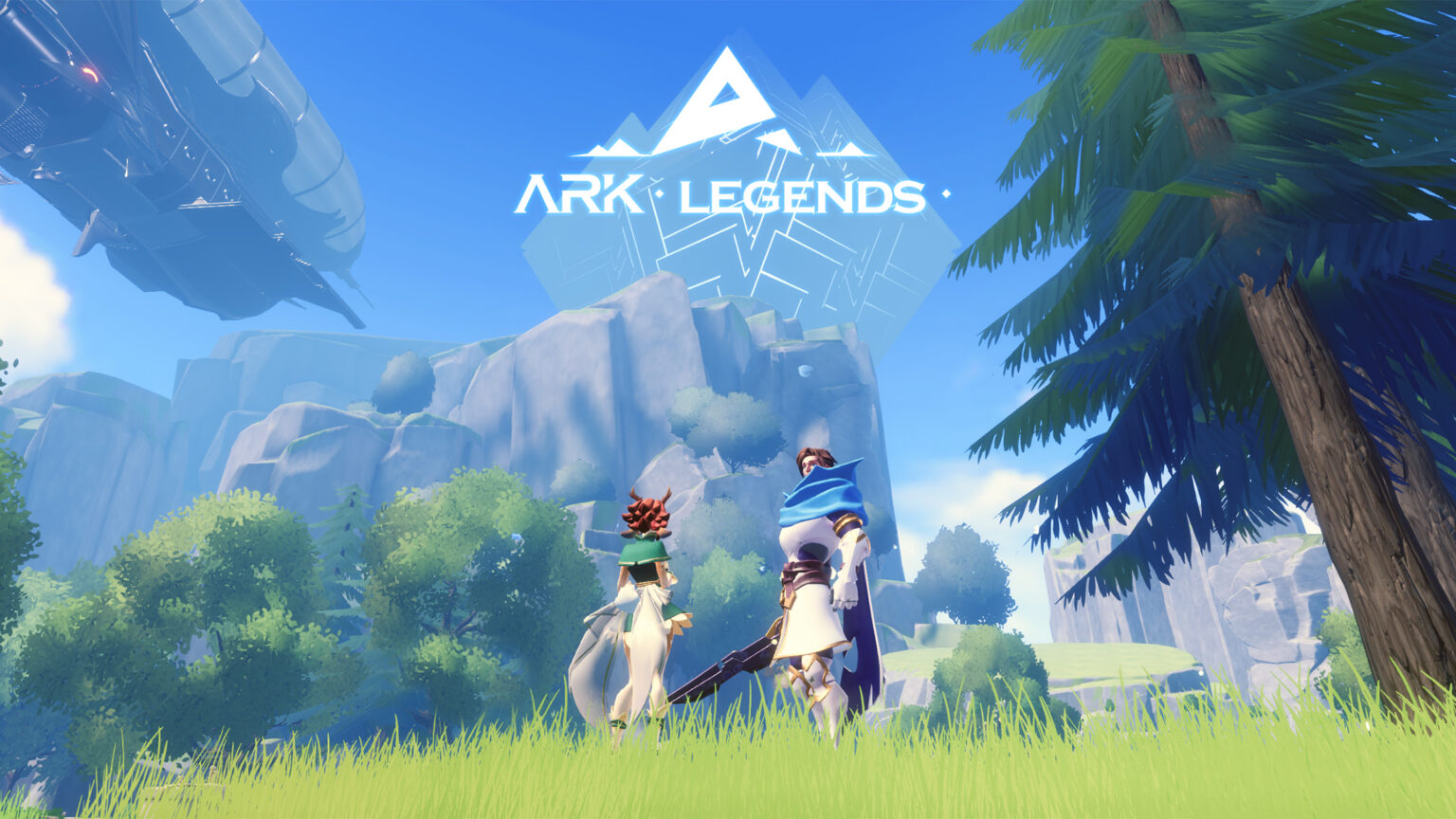 Ark Legends 1122021 6