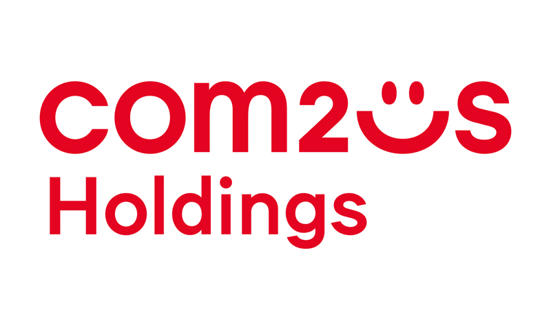 Com2uS Holdings 021221 04
