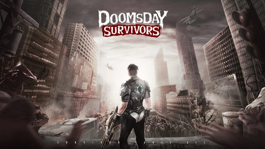 Doomsday Survivors 101221 01