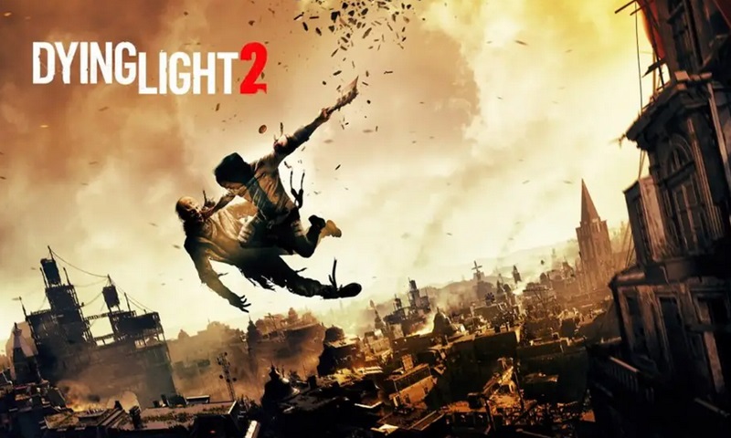 Dying Light 2 Stay Human 1122021 3
