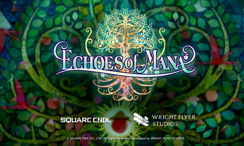 Echoes of Mana 6122021 1