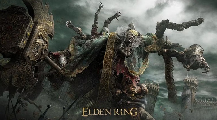 Elden Ring 13122021 5