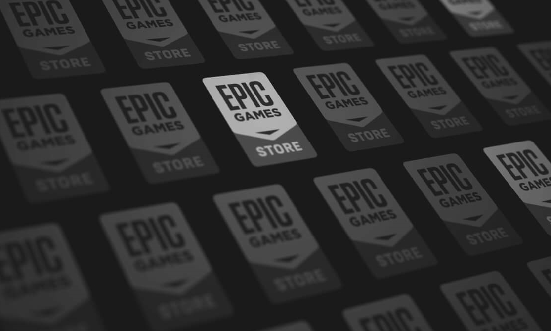 Epic Game Store 1312021 1