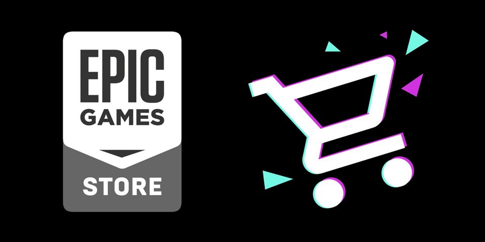 Epic Game Store 1312021 2