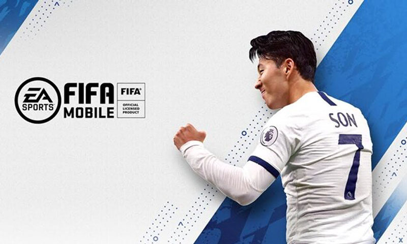 EA Sports FIFA Mobile Boxing Day Watch Party จัดกิจกรรมสุดพิเศษฉลองเทศกาลคริสมาสต์