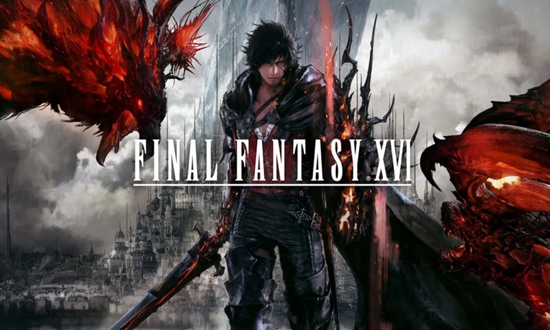 โปรดิวเซอร์ Final Fantasy XVI แจงแล้วทำไมต้องเลื่อนกำหนดคลอดมหากาพย์ Action RPG ภาค 16