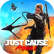 Just Cause Mobile 041221 06