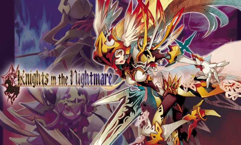 Knights in the Nightmare Remaster 23122021 1