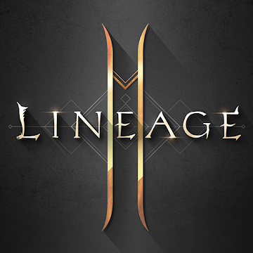 Lineage 2 M 2122021 1