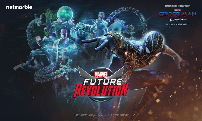 MARVEL Future Revolution 161221 01